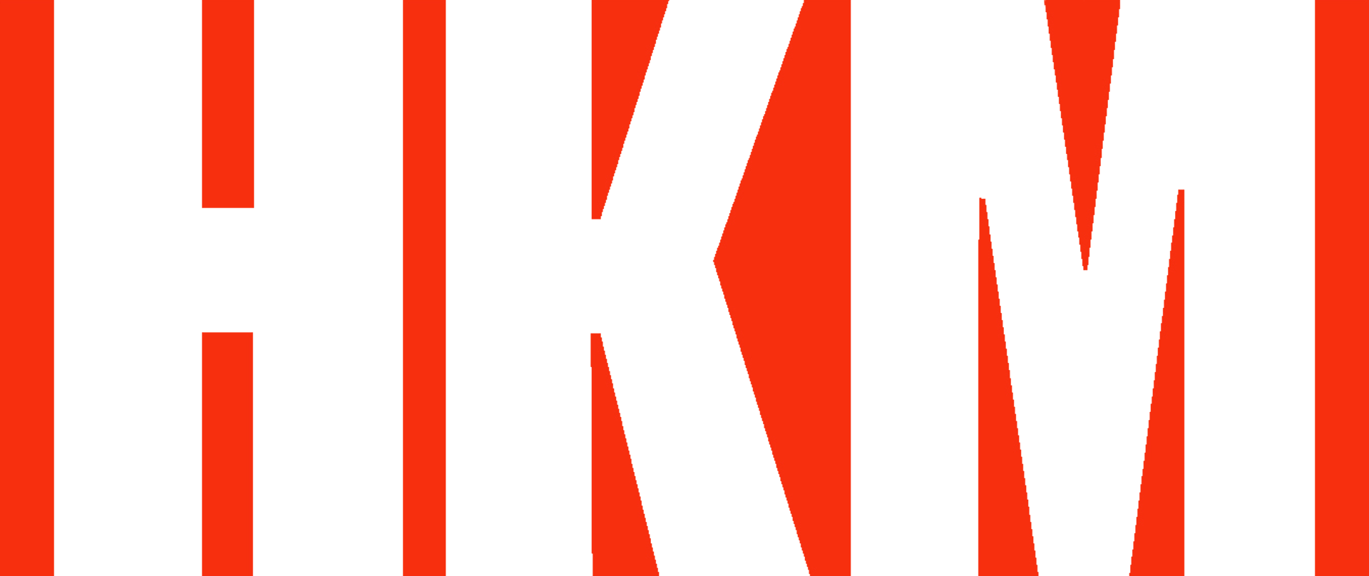 Placeholder Picture